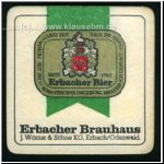 erbacher (12).jpg